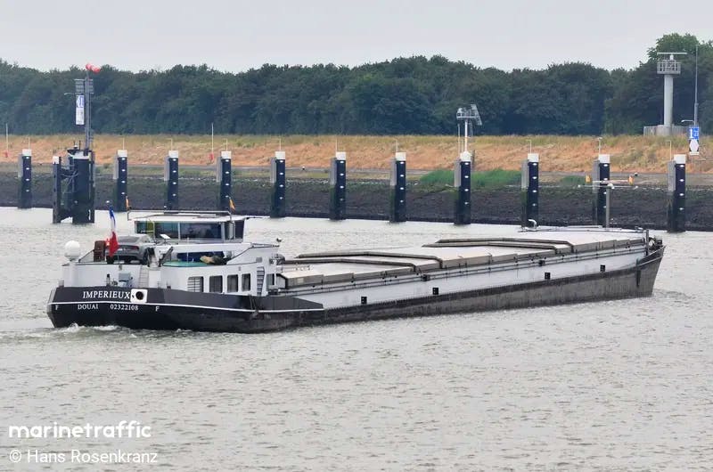 Imperieux — thumbnail 2